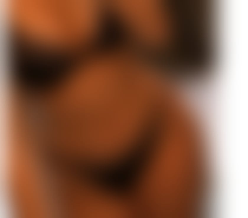 Escorts Greater Manchester Oldham - Photos for High class lapdancer Manchester Rebecca ❤️🫦👅😋