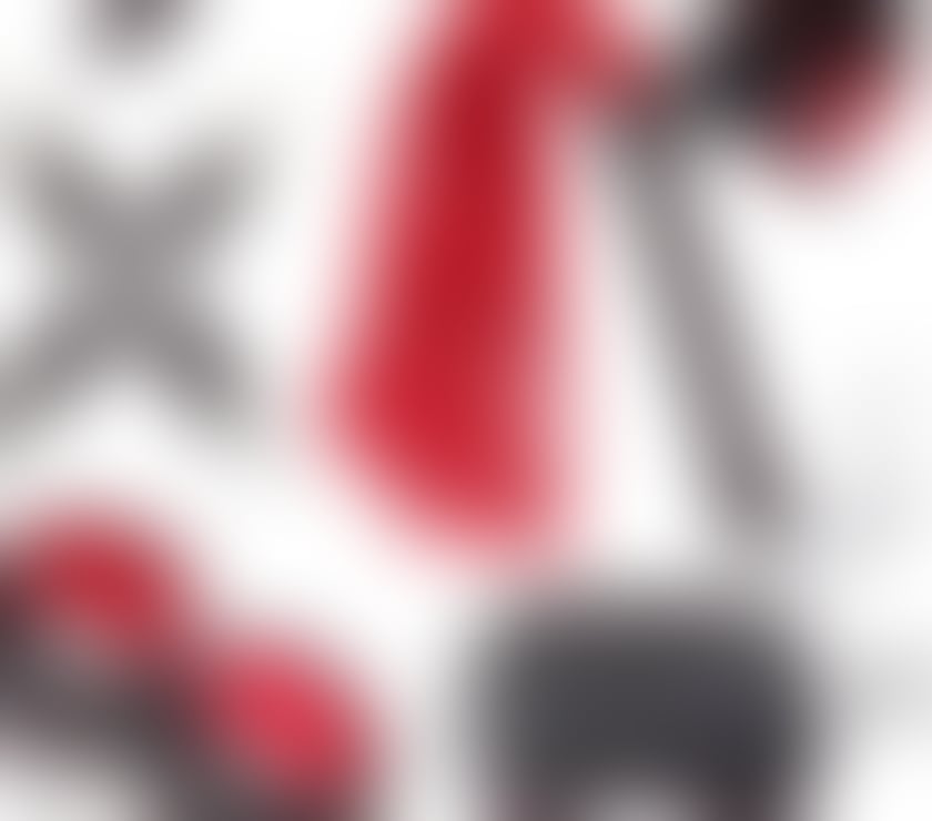 Escorts Greater Manchester Oldham - Photos for Best in Manchester Rebecca ❤️🫦👅😋