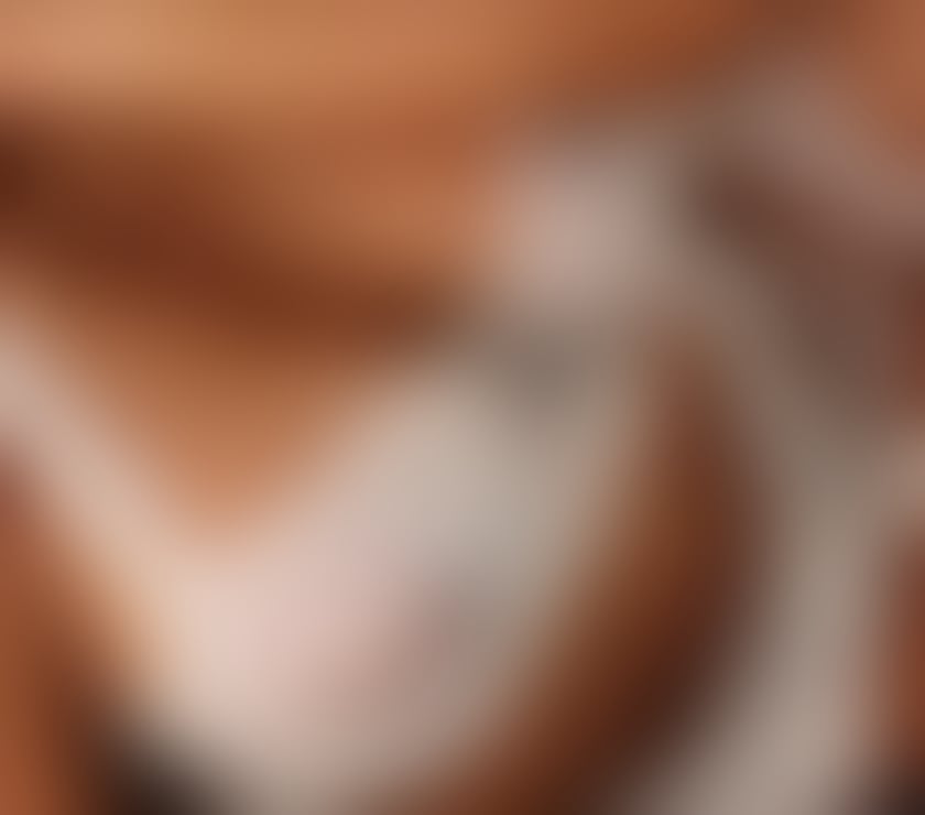  Escorts Oldham Town Centre Oldham - Photos for Amy out call only incall