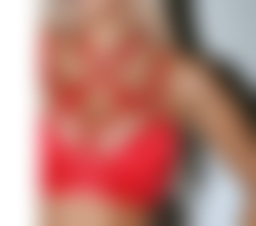  Escorts Oldham Town Centre Oldham - Photos for High class lapdancer Manchester Rebecca ❤️🫦👅😋