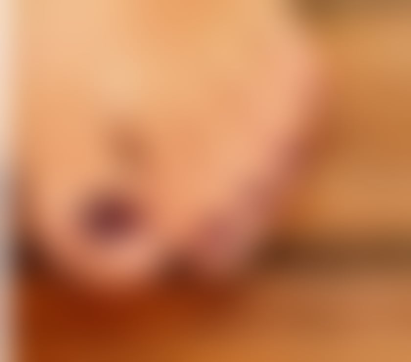 Escorts Greater Manchester Oldham - Photos for High class lapdancer Manchester Rebecca ❤️🫦👅😋