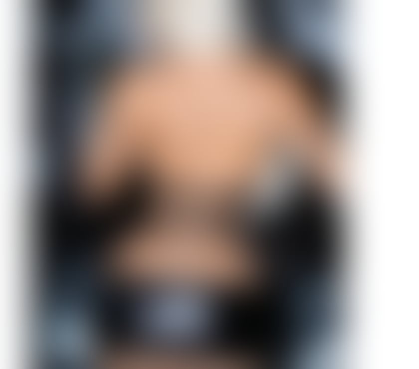 Escorts Greater Manchester Oldham - Photos for High class lapdancer Manchester Rebecca ❤️🫦👅😋