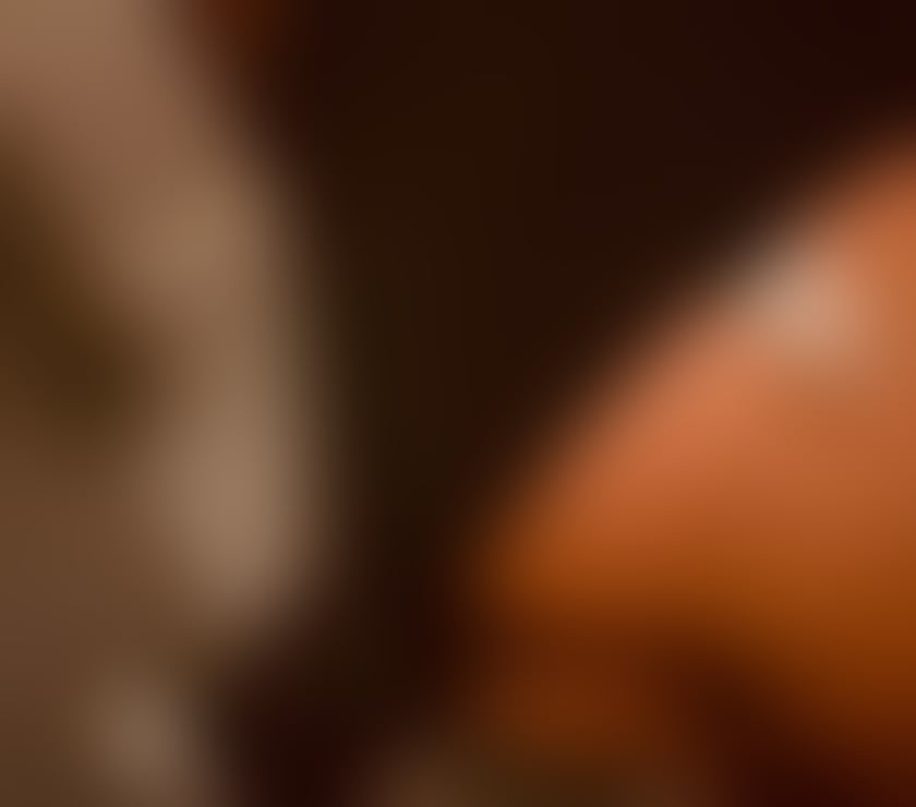 Escorts Greater Manchester Oldham - Photos for Amy out call only