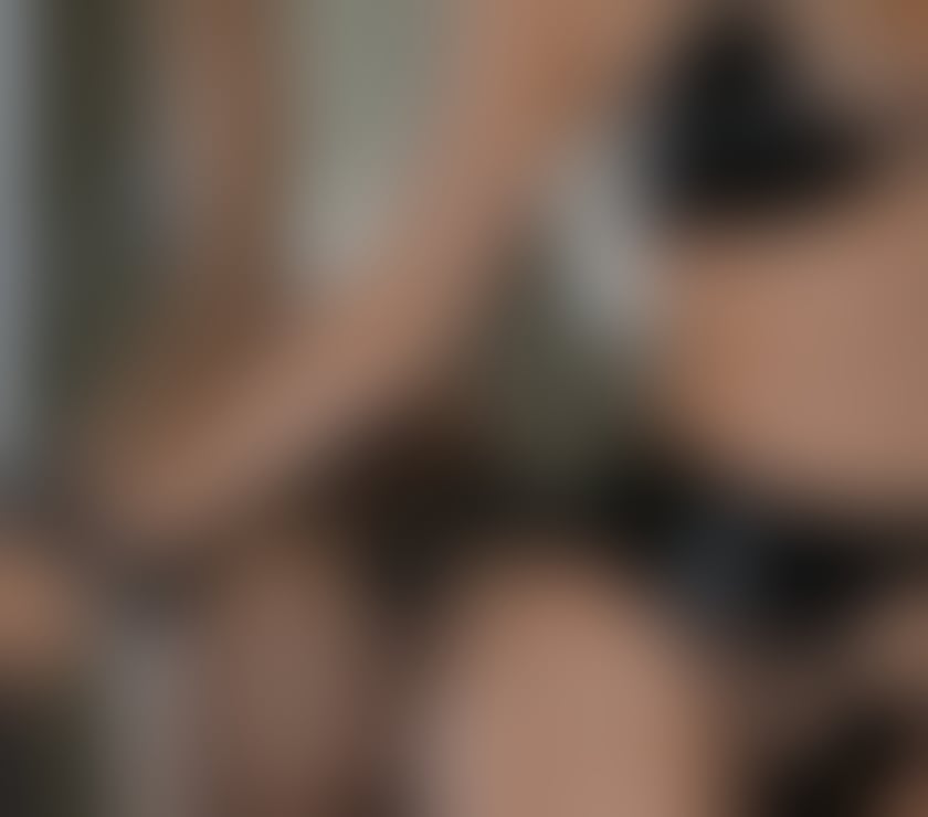 Escorts Greater Manchester Oldham - Photos for High class lapdancer Manchester Rebecca ❤️🫦👅😋