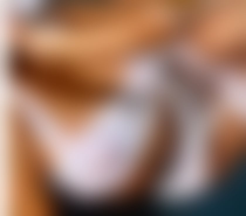  Escorts Oldham Town Centre Oldham - Photos for Amy out call only