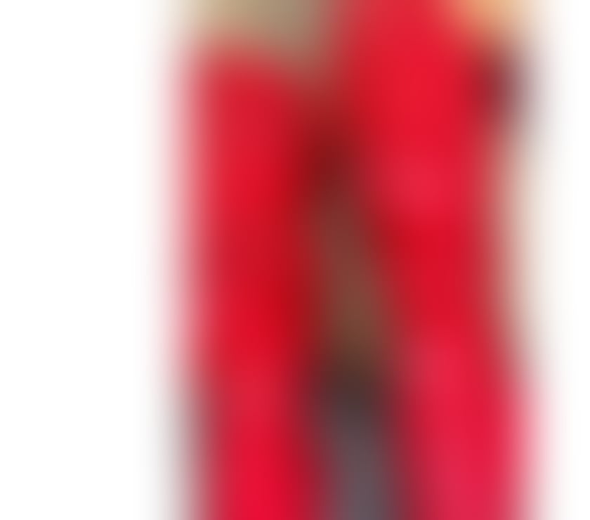 Escorts Greater Manchester Oldham - Photos for Best in Manchester Rebecca ❤️🫦👅😋