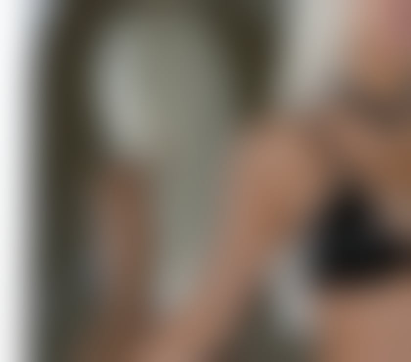 Escorts Greater Manchester Oldham - Photos for High class lapdancer Manchester Rebecca ❤️🫦👅😋