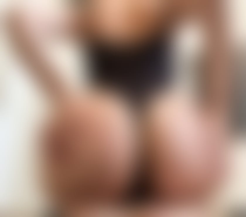 Escorts North West London Baker Street - North West London - Photos for 👄Malikaaa👄 100% Arab