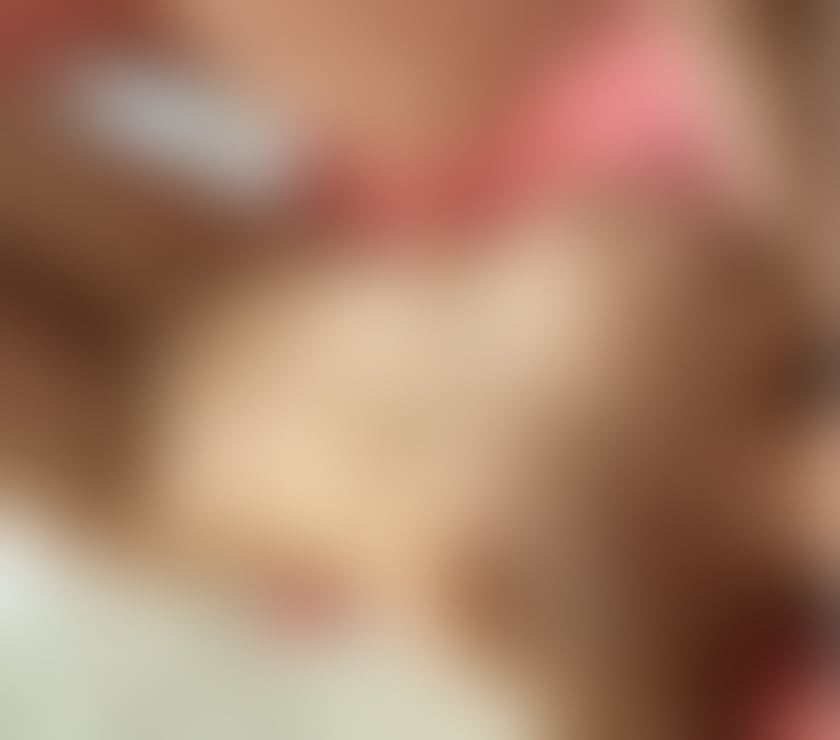 Escorts Baker Street North West London - Photos for 👄Malikaaa👄 100% Arab