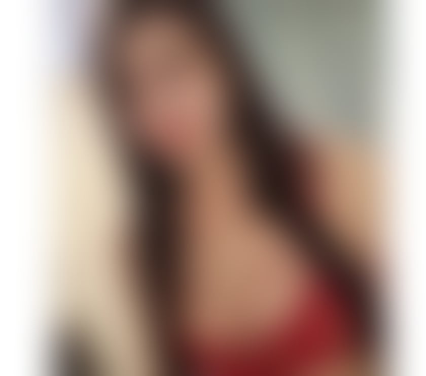 Escorts Blackpool Town Centre Blackpool - Photos for ⭕❤️ asian escort in BlackpoolFY1 ❤️⭕