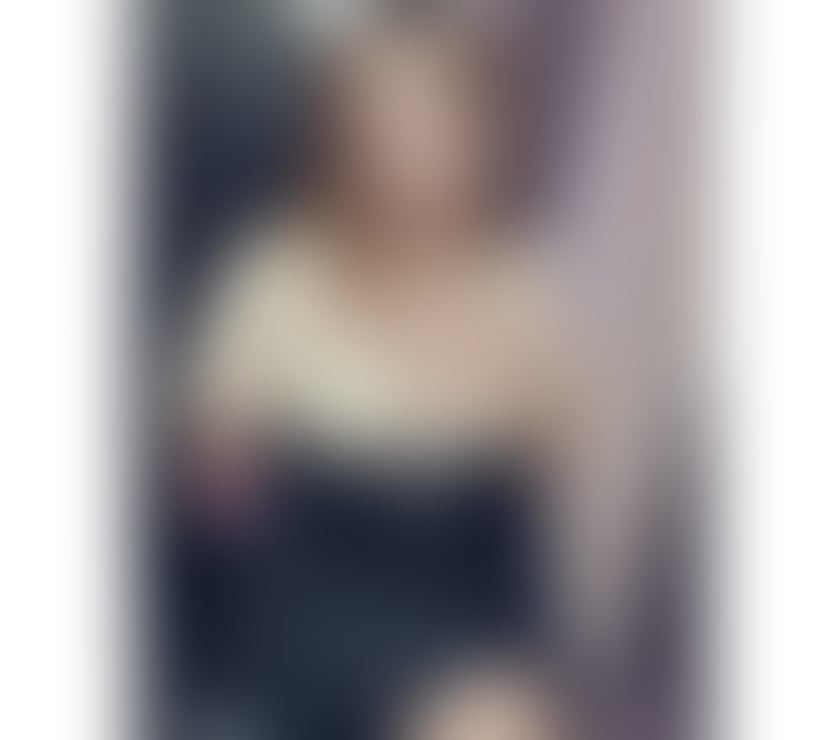 Escorts Blackpool Town Centre Blackpool - Photos for ⭕❤️ asian escort in BlackpoolFY1 ❤️⭕