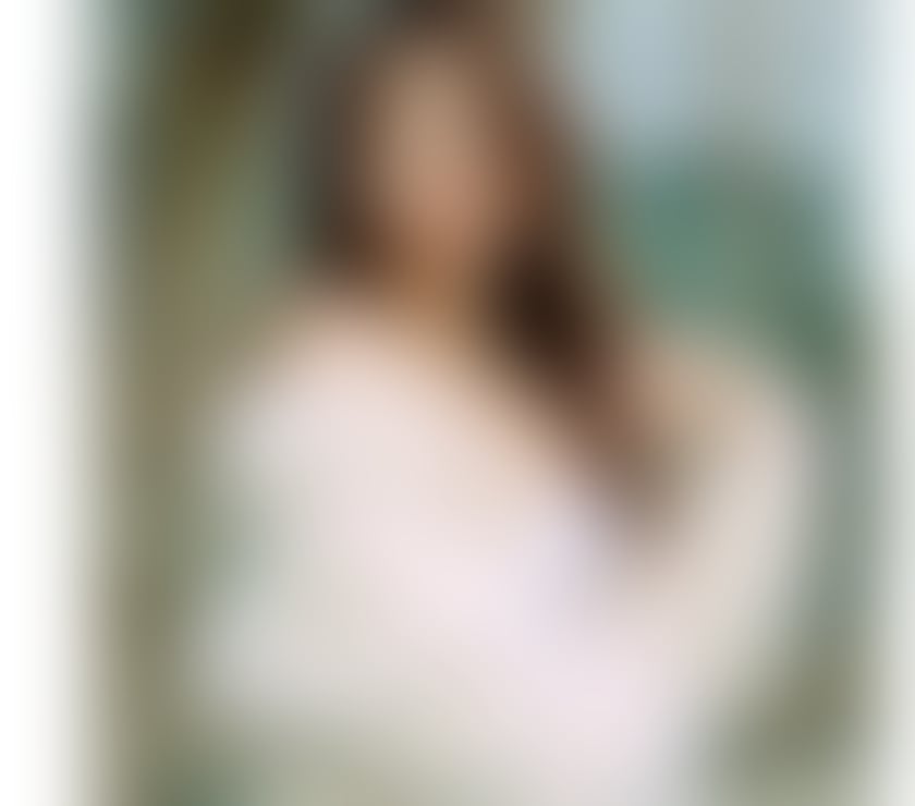 Escorts Blackpool Town Centre Blackpool - Photos for ⭕❤️ asian escort in BlackpoolFY1 ❤️⭕
