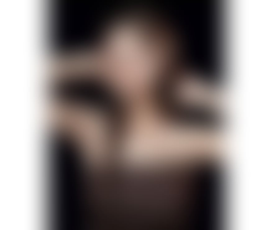 Escorts Blackpool Town Centre Blackpool - Photos for ⭕❤️ asian escort in BlackpoolFY1 ❤️⭕