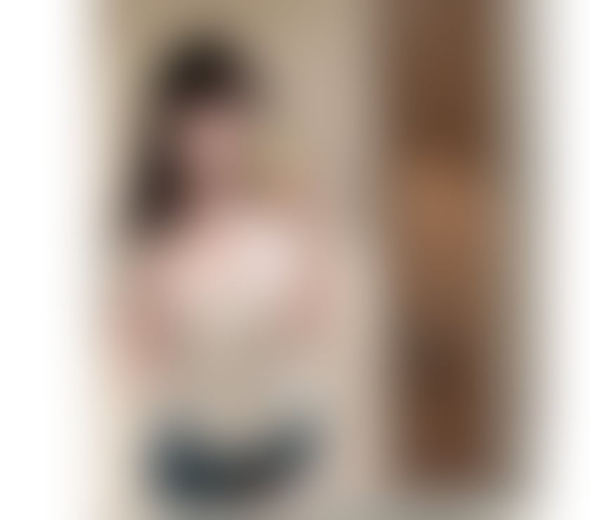 Escorts Lancashire Blackpool - Photos for ⭕❤️ asian escort in BlackpoolFY1 ❤️⭕