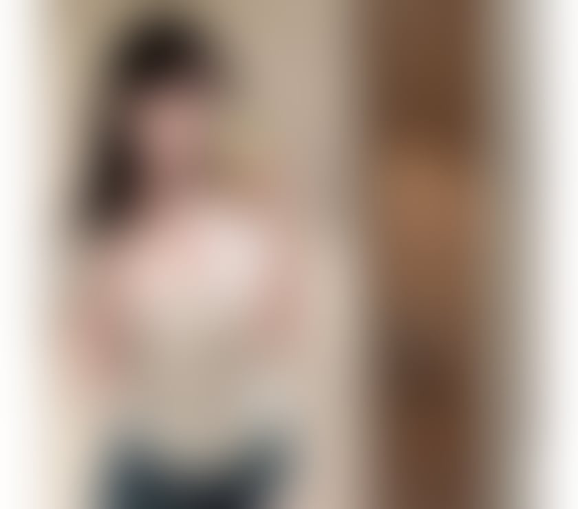 Escorts Blackpool Town Centre Blackpool - Photos for ⭕❤️ asian escort in BlackpoolFY1 ❤️⭕