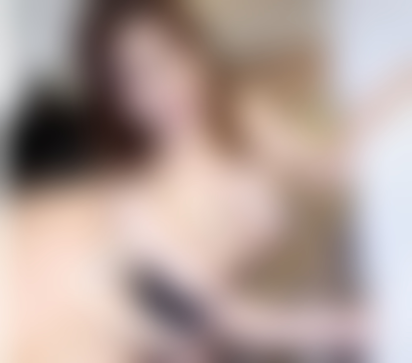 Escorts Lancashire Burnley - Photos for 🌹New 🌸Top 💘VIP Asian Girl 💋🌹