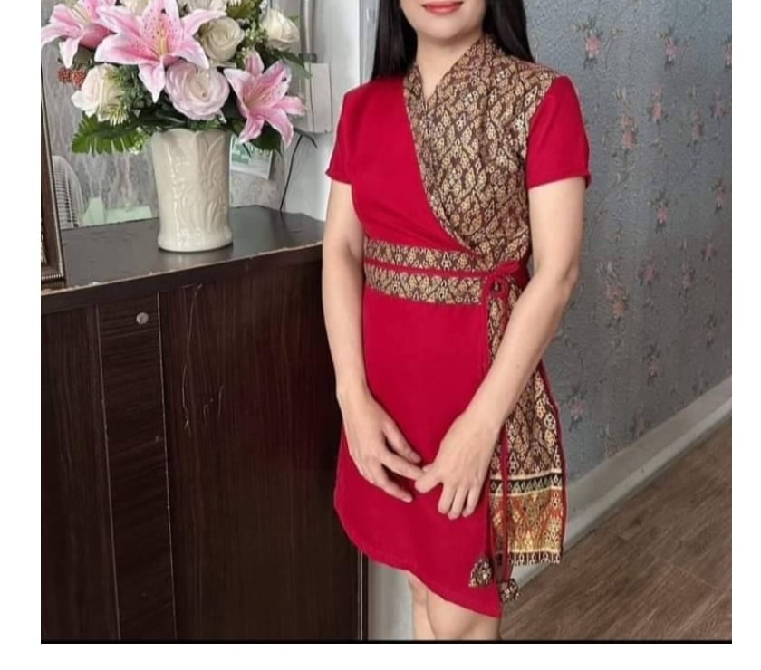 Escorts Tyne and Wear North Tyneside - Photos for SEXY THAI MIMI MASSAGE IN NOTH SHIELDS