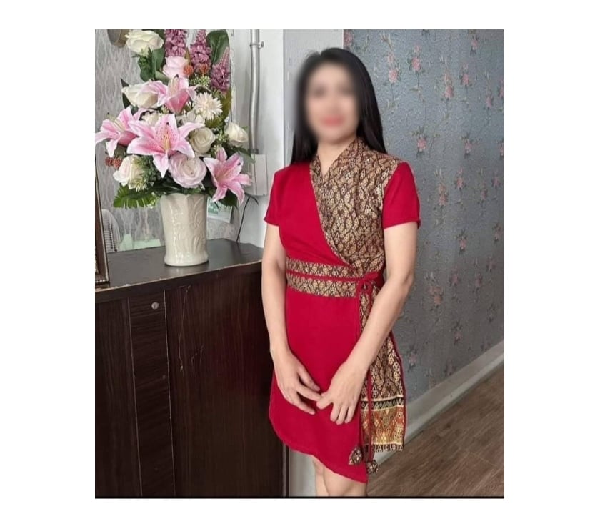Escorts Tyne and Wear North Tyneside - Photos for SEXY THAI MIMI MASSAGE IN NOTH SHIELDS