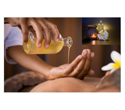 Escorts North Shields North Tyneside - Photos for SEXY THAI MIMI MASSAGE IN NOTH SHIELDS