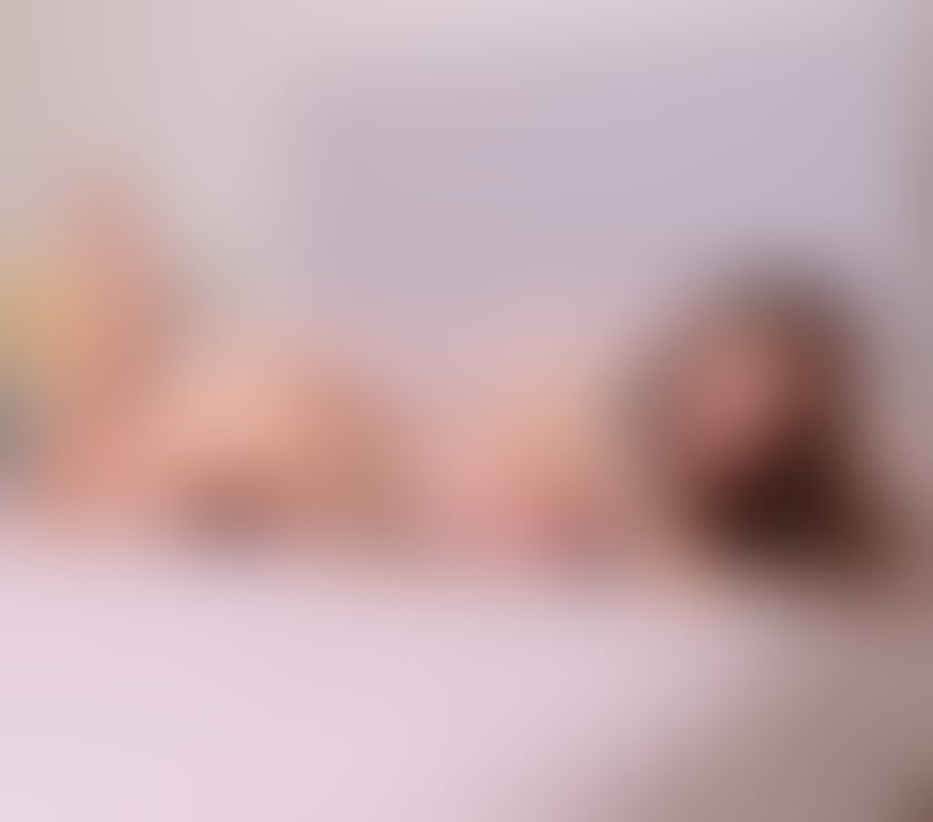 Escorts North Yorkshire Selby - North Yorkshire - Photos for Katt Noir in Selby