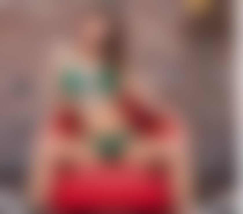 Escorts North Yorkshire Selby - North Yorkshire - Photos for Katt Noir in Selby