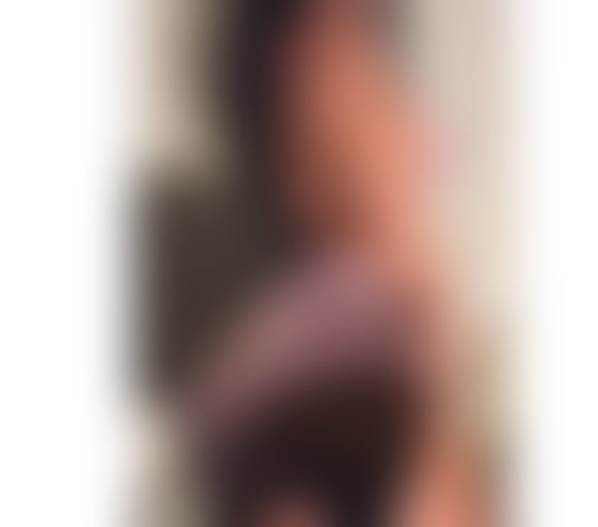 Escorts Didsbury Manchester - Photos for Hello everyone i am an African lady call or text