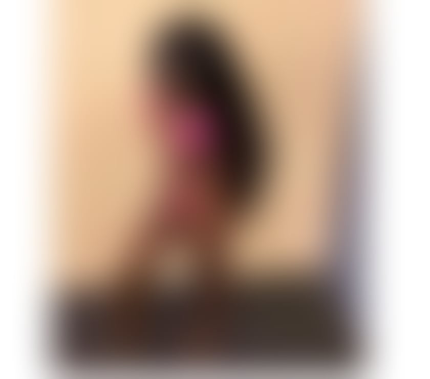 Escorts Didsbury Manchester - Photos for Maya.I DONT HAVE WHATSAPP thanks .