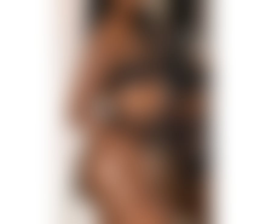 Escorts Didsbury Manchester - Photos for Maya..black African lady in didsbury