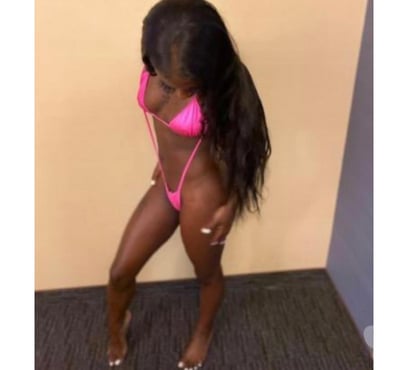 Escorts Didsbury Manchester - Photos for Hello everyone i am an African lady call or text