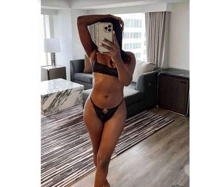 Escorts Didsbury Manchester - Photos for Maya..black African lady in didsbury