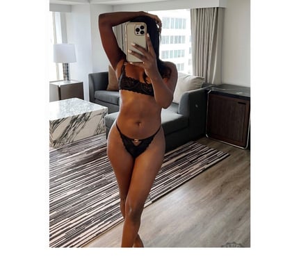 Escorts Didsbury Manchester - Photos for Maya.I DONT HAVE WHATSAPP thanks .