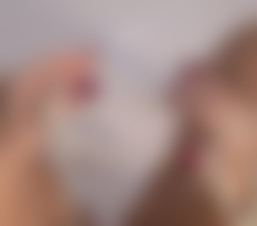 Escorts Lancashire Preston - Photos for Hot oil B2B massage & Tantric * 07979 844202