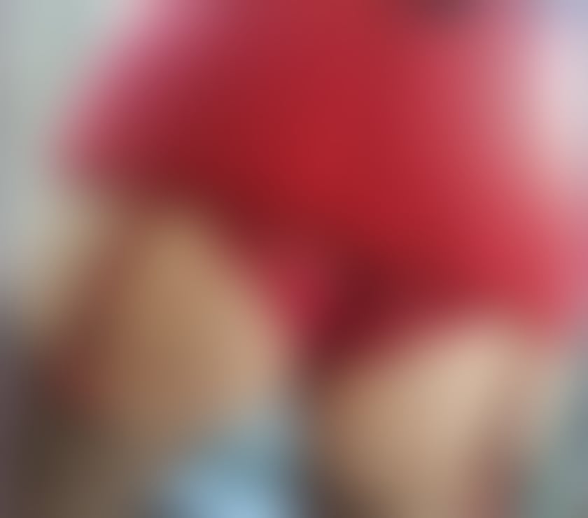 Escorts Lancashire Preston - Photos for Hot oil B2B massage & Tantric * 07979 844202