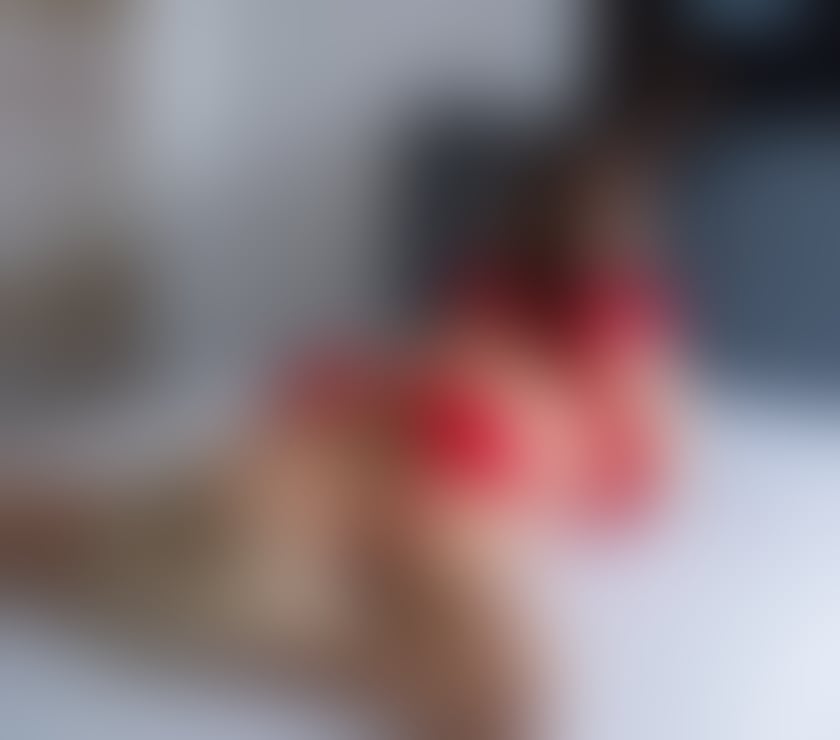 Escorts Lancashire Preston - Photos for Amanda massage with HEHJ * Body to Body * hot oil