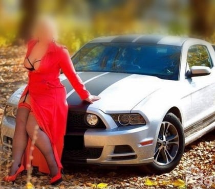 Escorts Preston Preston - Photos for Hot oil B2B massage & Tantric * 07979 844202