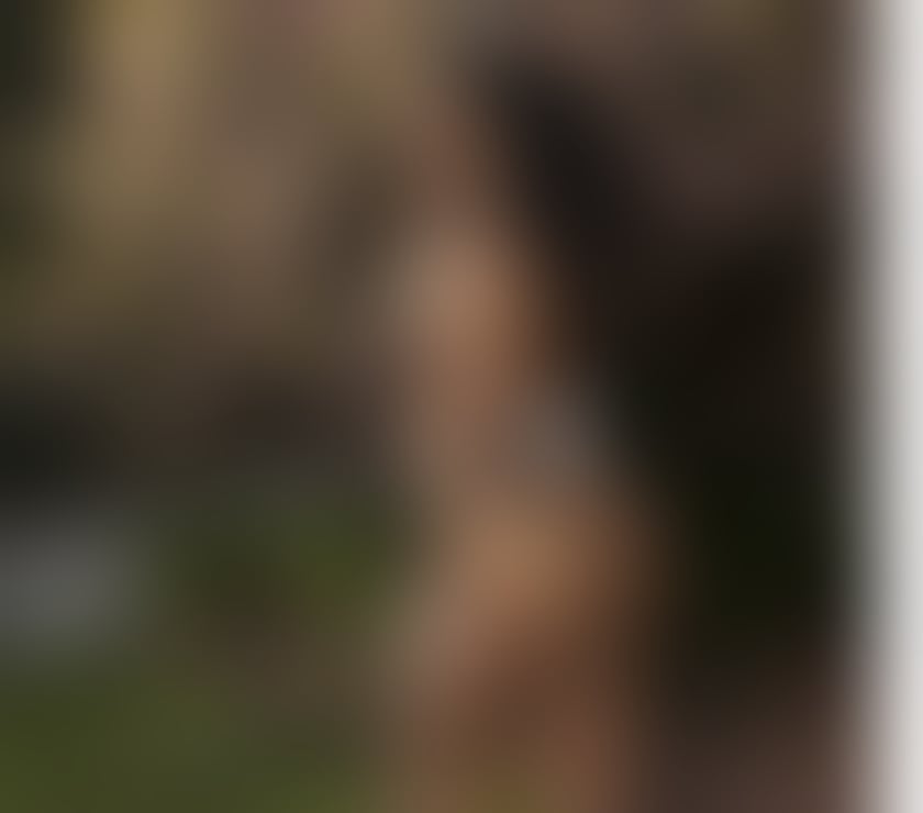 Escorts West Midlands Dudley - Photos for sexy Laura with big ass ๐๐