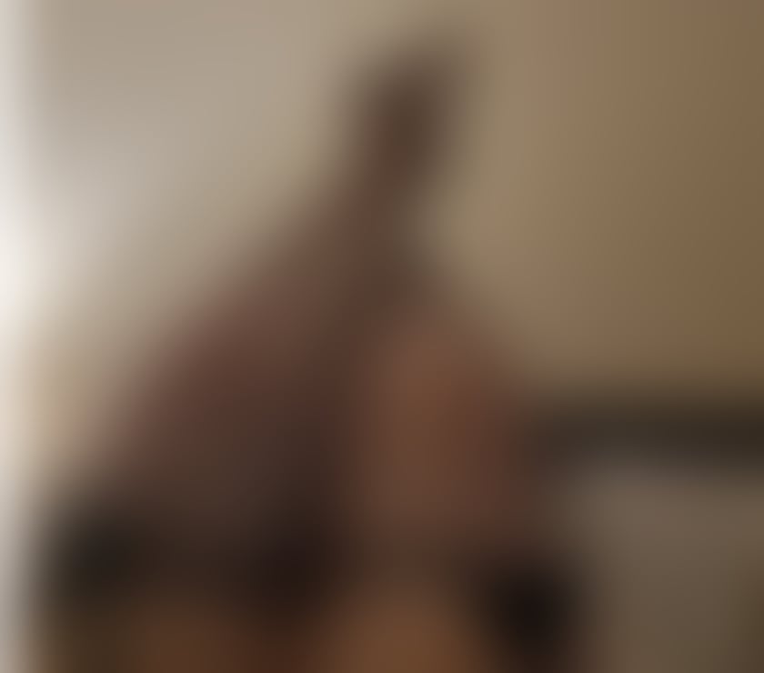 Escorts Merseyside Wirral - Photos for English bbw lauren