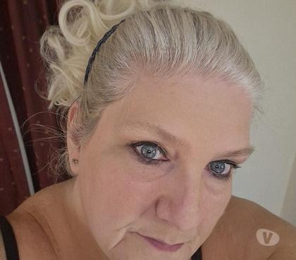  Escorts & Erotic Massage Birkenhead Wirral - Photos for English bbw lauren