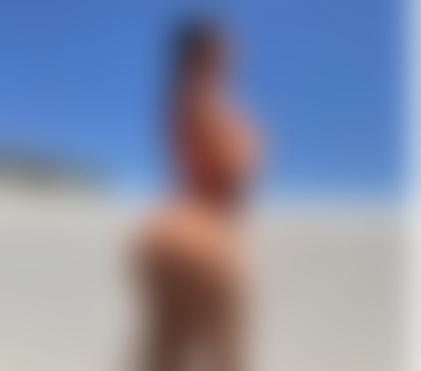 Escorts East London Canary Wharf - East London - Photos for 🍸 SOPHIA 🫦 BRAZILIAN GFE 🍸 PARTY