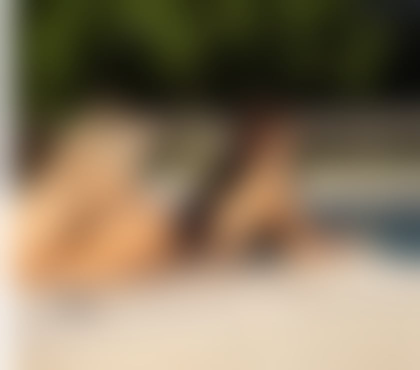 Escorts East London Canary Wharf - East London - Photos for 🍸 SOPHIA 🫦 BRAZILIAN GFE 🍸 PARTY