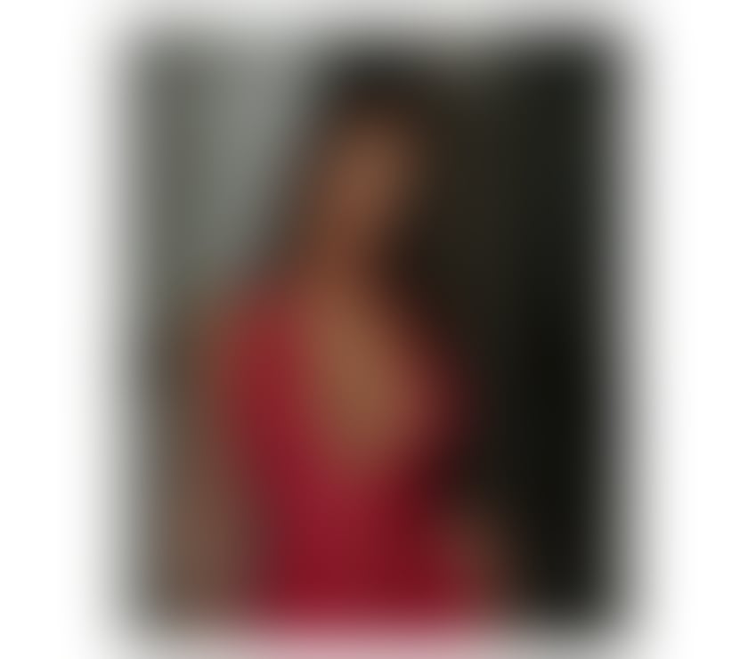 Escorts North London Shoreditch High Street Station - North London - Photos for JHENNY 🍷 THE BEST EXPERIENCE