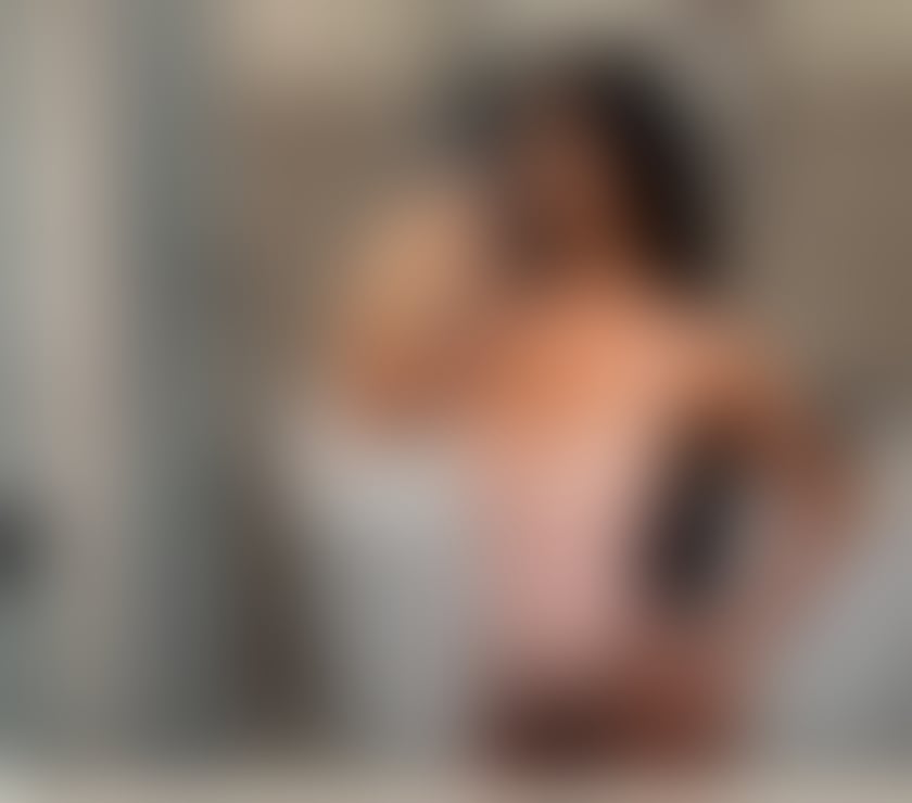 Escorts Greater Manchester Manchester - Photos for 🇧🇷 JADE 🍓 BRAZILIAN GFE 🤩 PARTY