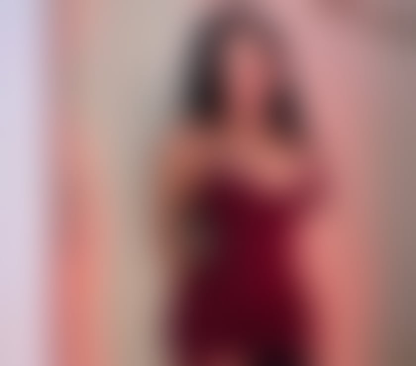 Escorts West Midlands Birmingham - Photos for Sophie GFE xxx 🍑🥂 Brazilian model