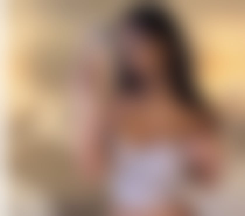 Escorts North London Shoreditch High Street Station - North London - Photos for JHENNY 🍷 THE BEST EXPERIENCE