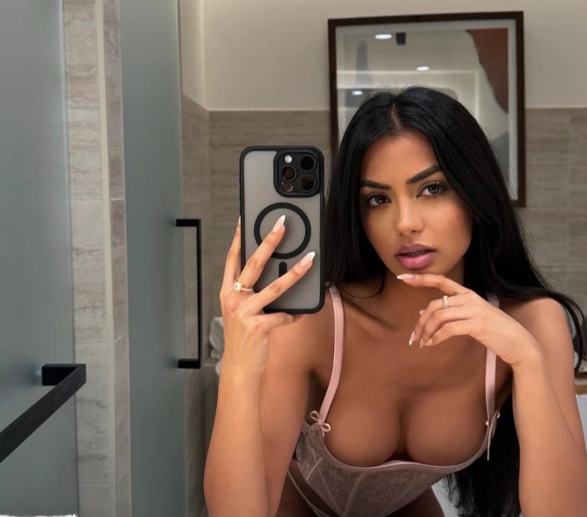 Escorts East London Old Street Station - East London - Photos for 🍸 JHENI 🫦 BRAZILIAN GFE 🍸 PARTY