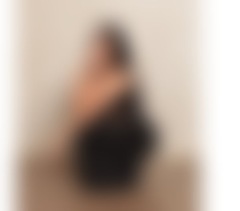 Escort Tower Hill Station Tower Hill - Central London - Photos for ISIS GFE xxx 🍑🥂 Brazilian model