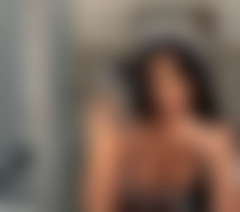 Escorts East London Old Street Station - East London - Photos for JENNY HIGH CLASS 💞