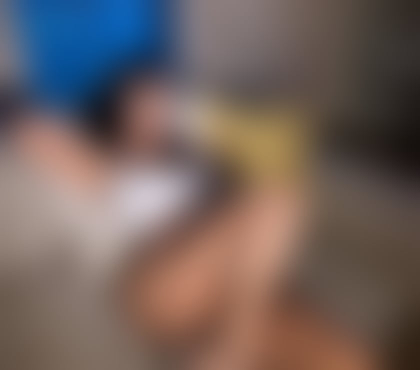 Escorts West Midlands Birmingham - Photos for Sophie GFE xxx 🍑🥂 Brazilian model
