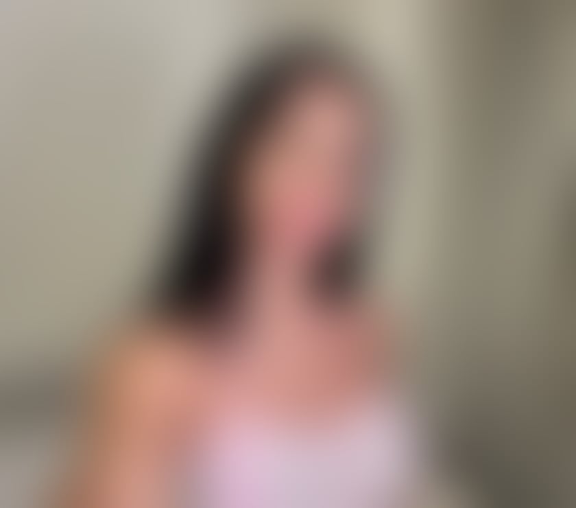 Escorts West Midlands Birmingham - Photos for Sophie GFE xxx 🍑🥂 Brazilian model