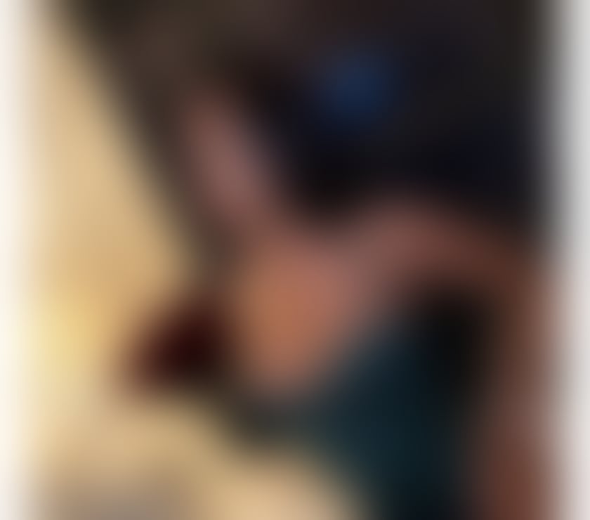 Escorts East London Old Street Station - East London - Photos for JENNY HIGH CLASS 💞